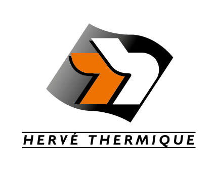 Logo_Hervé_Thermique
