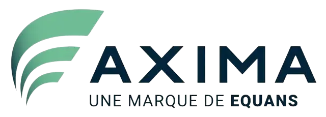 Logo_Axima_Concept_Equans