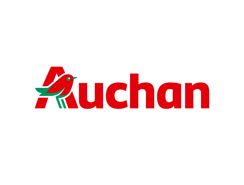 logo_auchan